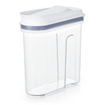 OXO Good Grips Doseerbus universeel 1,1 liter OXO Good Grips Doseerbus universeel 1,1 liter