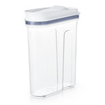 OXO Good Grips Doseerbus universeel 1,5 liter OXO Good Grips Doseerbus universeel 1,5 liter