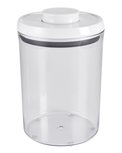 OXO Good Grips POP Bus rond 2,8L OXO Good Grips POP Bus rond 2,8L