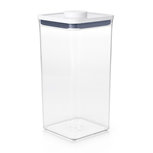 OXO Good Grips POP 2.0 Groot vierkant hoog 5,7L OXO Good Grips POP 2.0 Groot vierkant hoog 5,7L