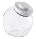 OXO Good Grips POP voorraadpot 2,8L OXO Good Grips POP voorraadpot 2,8L