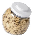 OXO Good Grips POP voorraadpot 1,9L OXO Good Grips POP voorraadpot 1,9L