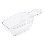 OXO Good Grips Doseerlepel 125 ml POP 2.0 OXO Good Grips Doseerlepel 125 ml POP 2.0