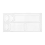 OXO Good Grips Labels POP 2.0 OXO Good Grips Labels POP 2.0
