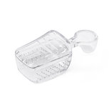 OXO Good Grips Zeeflepel POP 2.0 OXO Good Grips Zeeflepel POP 2.0