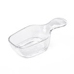 OXO Good Grips Koffielepel 30 ml POP 2.0 OXO Good Grips Koffielepel 30 ml POP 2.0