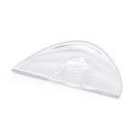 OXO Good Grips Schraper POP 2.0 OXO Good Grips Schraper POP 2.0