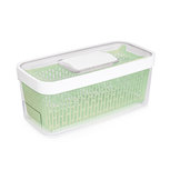 OXO Good Grips vershoudbak Greensaver 4,7L OXO Good Grips vershoudbak Greensaver 4,7L