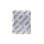 OXO Good Grips Navulfilters voor Greensaver 4 stuks OXO Good Grips Navulfilters voor Greensaver 4 stuks