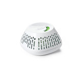 OXO Good Grips Greensaver voor koelkastlade OXO Good Grips Greensaver voor koelkastlade