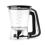 OXO Good Grips Beslagdispenser Precision OXO Good Grips Beslagdispenser Precision