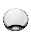 ADE Keukenweegschaal digitaal + thermometer Anja ADE Keukenweegschaal digitaal + thermometer Anja