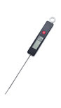 Gastromax Vleesthermometer digitaal Gastromax Vleesthermometer digitaal