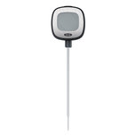 OXO Good Grips Vleesthermometer digitaal Chef's Precision OXO Good Grips Vleesthermometer digitaal Chef's Precision