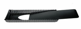 Ibili Bakvorm rechthoek met losse bodem 36x13 cm Ibili Bakvorm rechthoek met losse bodem 36x13 cm