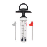 OXO Good Grips Injecteur OXO Good Grips Injecteur