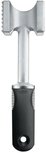 OXO Good Grips Vleeshamer aluminium zwart 23cm OXO Good Grips Vleeshamer aluminium zwart 23cm