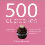 500 cupcakes 500 cupcakes