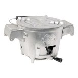 Joy Stove Small Joy Stove Small