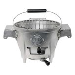 Joy Stove Medium Joy Stove Medium