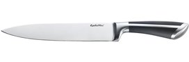 Orthex koksmes 34 cm Orthex koksmes 34 cm