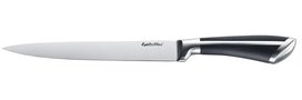 Orthex vleesmes 33,5 cm Orthex vleesmes 33,5 cm