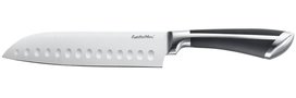 Orthex Santokumes 31 cm Orthex Santokumes 31 cm