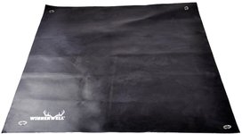 Winnerwell hittebestendige mat 98 x 80 cm Winnerwell hittebestendige mat 98 x 80 cm