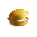 Emile Henry Cheese Baker E-box 195x175x100mm Provence (9517-90) Emile Henry Cheese Baker E-box 195x175x100mm Provence (9517-90)