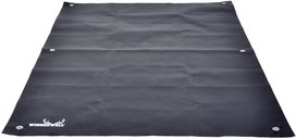 Winnerwell hittebestendige mat 150 x 98 cm Winnerwell hittebestendige mat 150 x 98 cm