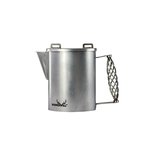 Winnerwell watertank Small Winnerwell watertank Small