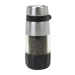 OXO Good Grips Pepermolen OXO Good Grips Pepermolen
