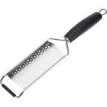 Westmark Rasp breed medium 32 cm Westmark Rasp breed medium 32 cm