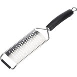 Westmark Rasp breed grof 32 cm Westmark Rasp breed grof 32 cm