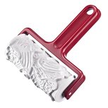Westmark Speculaasroller 13 cm Westmark Speculaasroller 13 cm