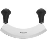 Westmark Hakmes Uno 17 cm Westmark Hakmes Uno 17 cm