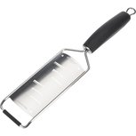 Westmark Schaaf breed grof 32 cm Westmark Schaaf breed grof 32 cm