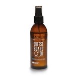 Boska plankolie spray 200 ml Boska plankolie spray 200 ml