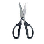OXO Good Grips Keuken- en kruidenschaar OXO Good Grips Keuken- en kruidenschaar
