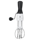 OXO Good Grips Handmixer OXO Good Grips Handmixer