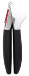 OXO Good Grips Knoflookpers OXO Good Grips Knoflookpers