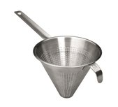 Ibili Puntvergiet RVS 18 cm Ibili Puntvergiet RVS 18 cm