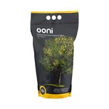 Ooni pellets Beukenhout 3 kg Ooni pellets Beukenhout 3 kg