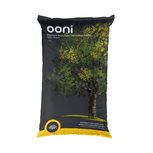Ooni pellets 10 kg Ooni pellets 10 kg