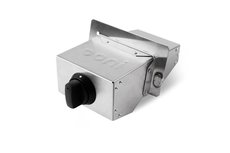 Ooni Gasbrander voor pizzaoven Karu (NL - 30 mbar) Ooni Gasbrander voor pizzaoven Karu (NL - 30 mbar)