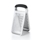 OXO Good Grips Rasp vouwbaar OXO Good Grips Rasp vouwbaar