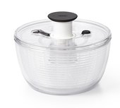 OXO Good Grips Slacentrifuge mini OXO Good Grips Slacentrifuge mini