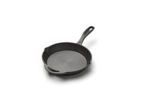Barebones skillet Medium 27cm-4QT - NIEUW! Barebones skillet Medium 27cm-4QT - NIEUW!