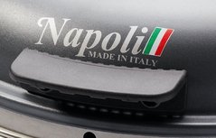 Optima Napoli handgreep los Optima Napoli handgreep los