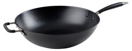 Ronneby Bruk Wok Ultra light original 32 cm Ronneby Bruk Wok Ultra light original 32 cm